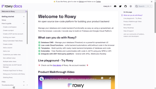 undefined screenshot
