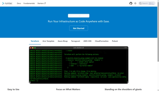 undefined screenshot