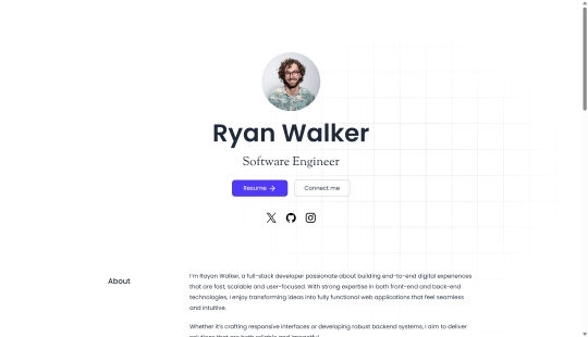 undefined screenshot