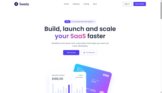 undefined screenshot