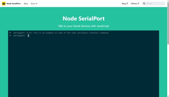 undefined screenshot