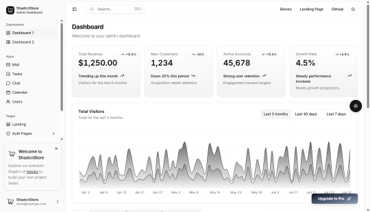 undefined screenshot