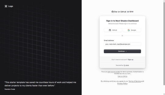 undefined screenshot