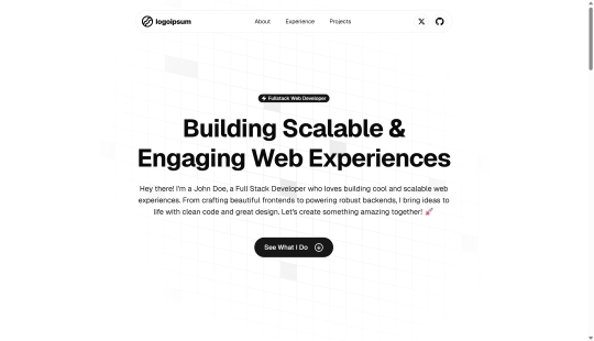 undefined screenshot