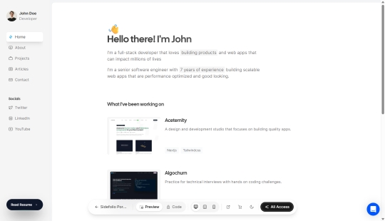undefined screenshot