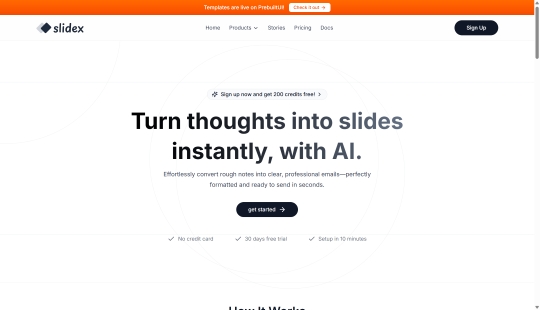 undefined screenshot