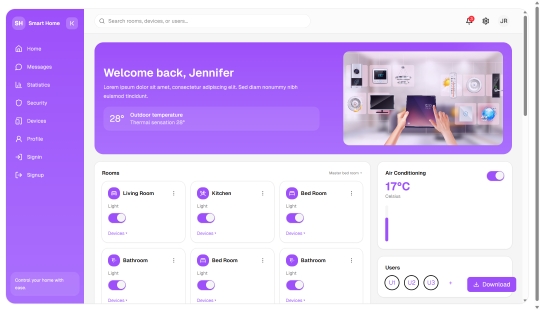 undefined screenshot