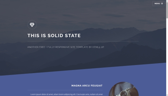 undefined screenshot