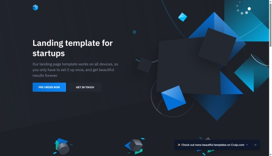 undefined screenshot