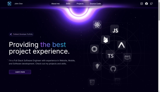 undefined screenshot