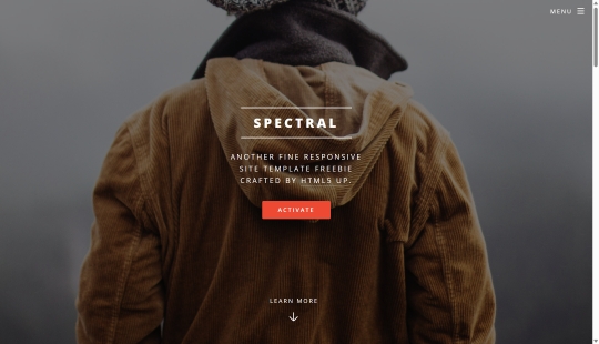 undefined screenshot