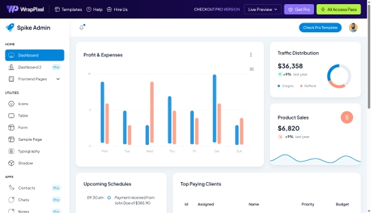 undefined screenshot