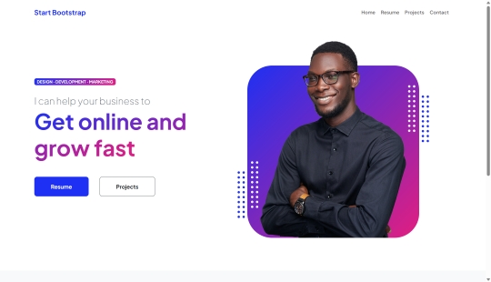 undefined screenshot