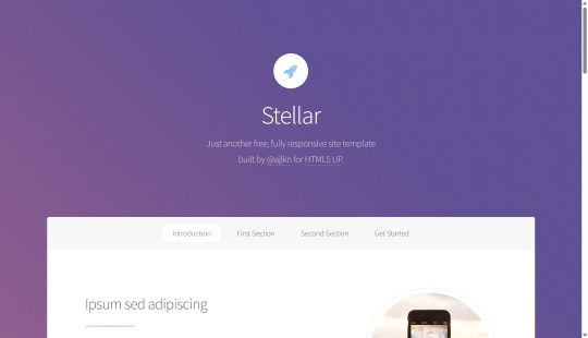 undefined screenshot