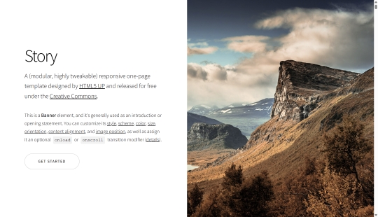 undefined screenshot