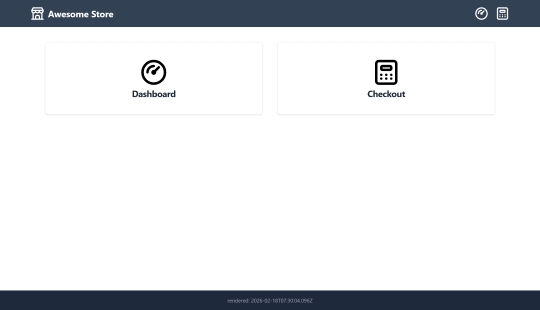 undefined screenshot