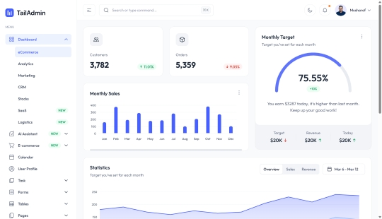 undefined screenshot