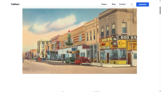 undefined screenshot