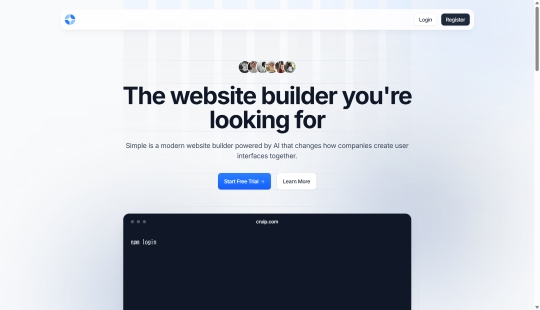 undefined screenshot