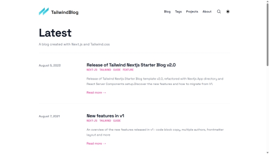 undefined screenshot