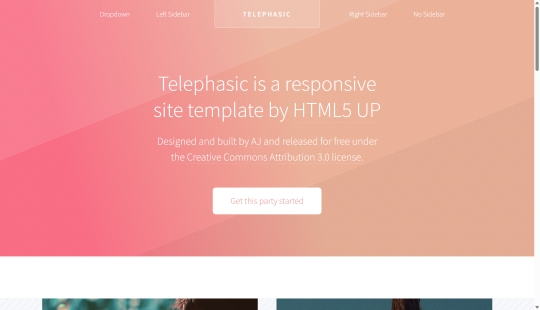 undefined screenshot