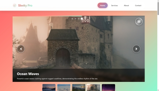 undefined screenshot