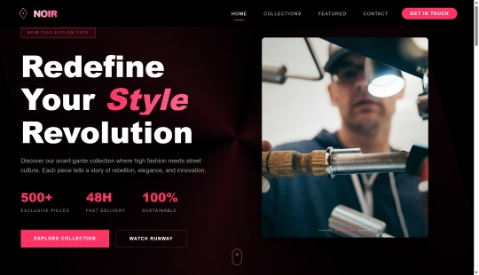 undefined screenshot