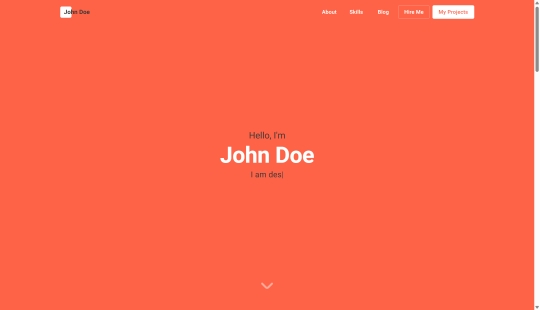 undefined screenshot