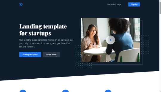 undefined screenshot