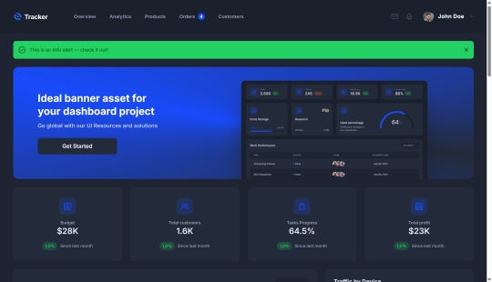 undefined screenshot