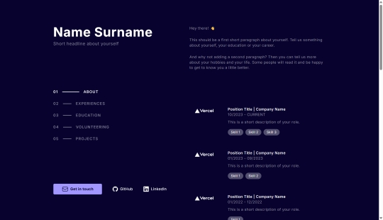 undefined screenshot