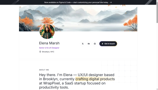 undefined screenshot