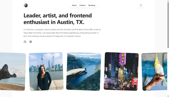 undefined screenshot