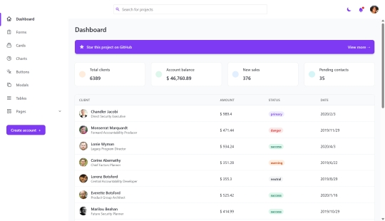 undefined screenshot