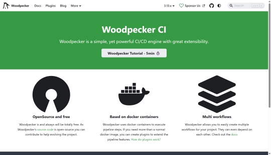 undefined screenshot